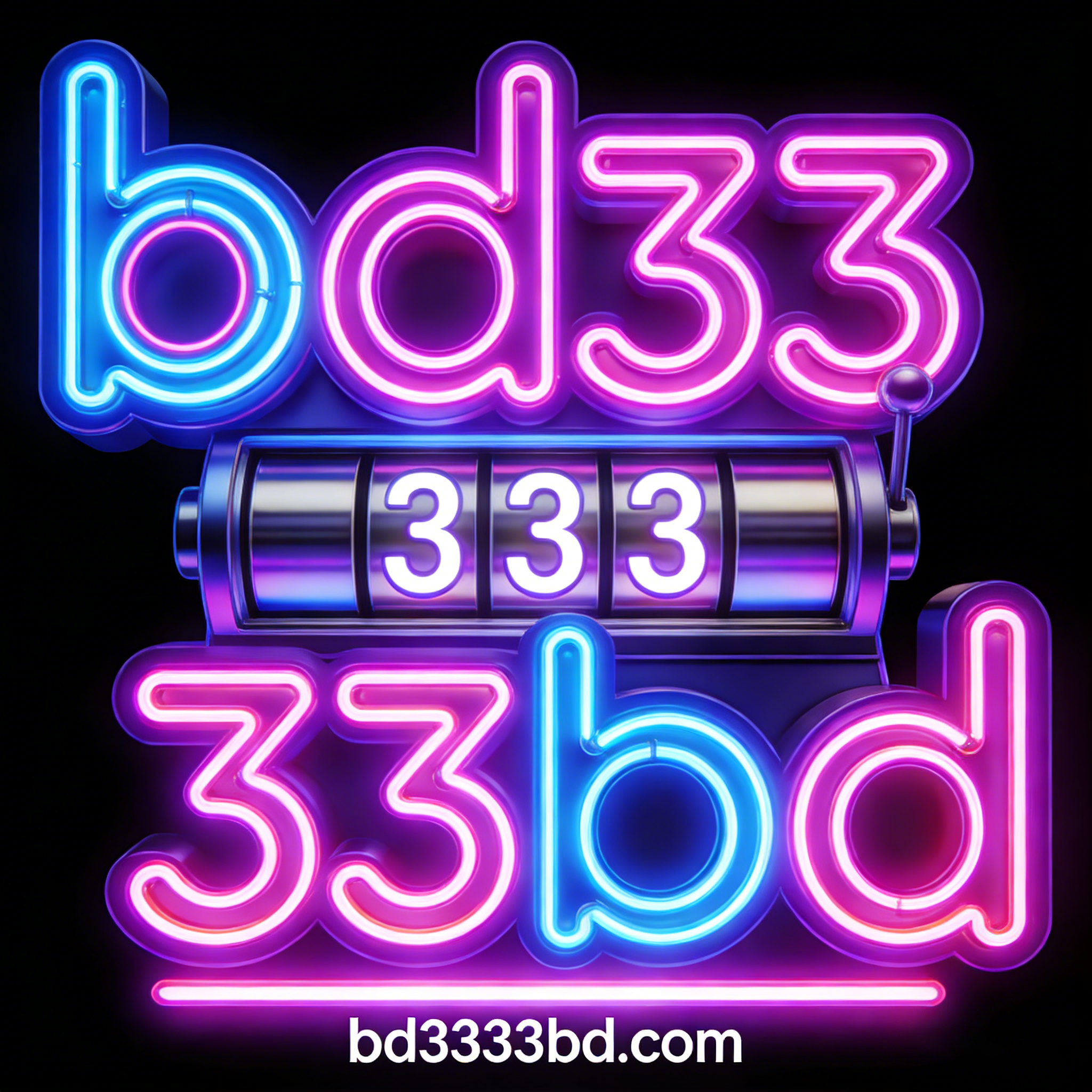 bd3333bd
